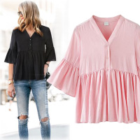 uploads/erp/collection/images/Women Clothing/Yiliaa/XU367729/img_b/img_b_XU367729_1_X9TlTKehVnzeoMZrAoNLaoE7uzii2yc-